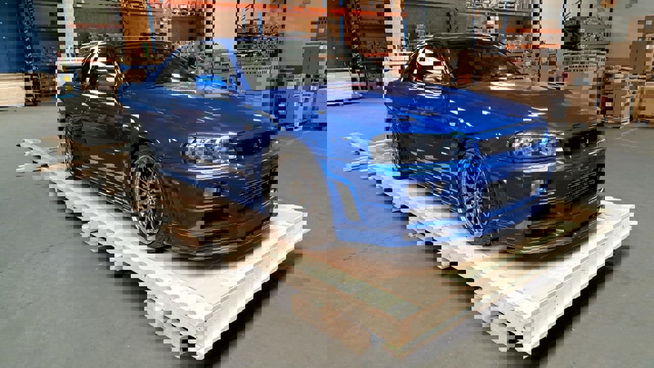 1685521075284