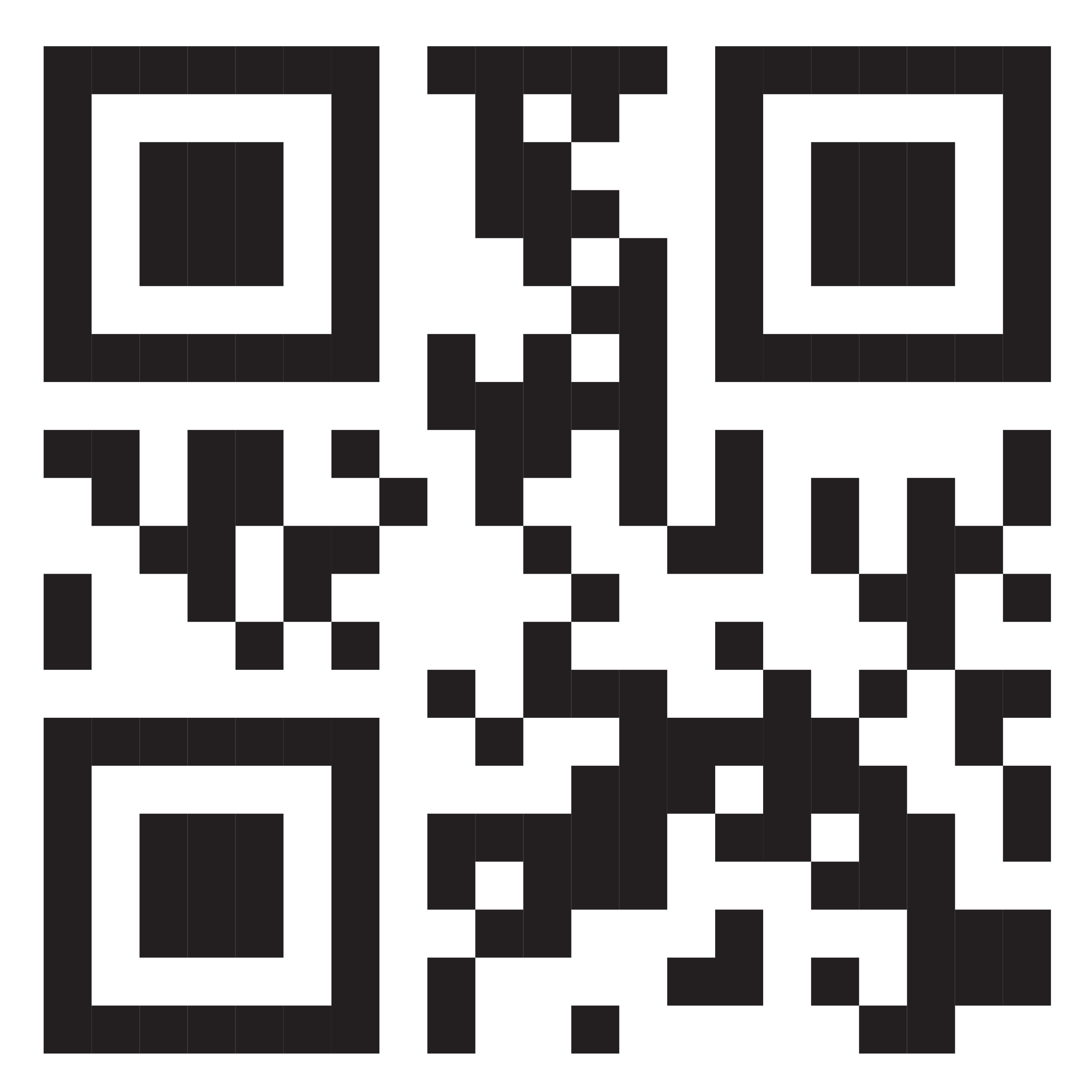 Speakup Appios Qr Code