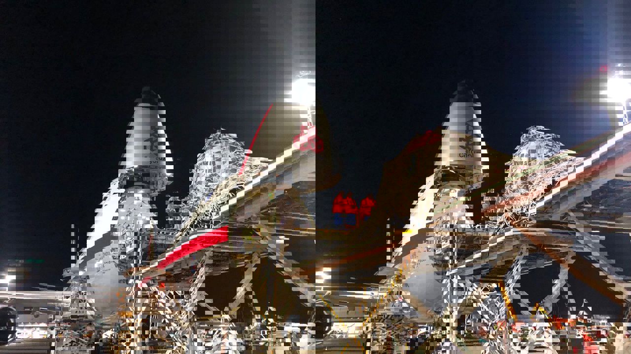 1632821921543