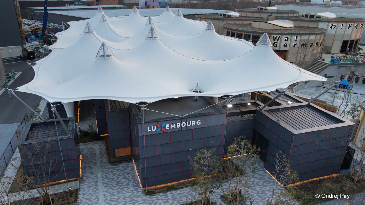 GIE Luxembourg @Expo 2025 Osaka Ondrej Piry (40) Credit (2)